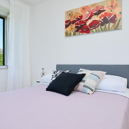 Apartment Fragola Дубровник Екстер'єр фото